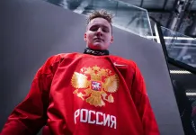«БХ». Кирилл Долженков: Белорусская команда очень достойно играла, вязко