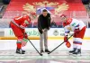 Права на Паливко уехали в Магнитогорск, белорусские сборные плохо стартовали на Кубке Будущего, стали известны финалисты ЧМ-2023 — все за вчера