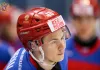 Александр Перевалов: У белорусов были моменты, игра не была лёгкой