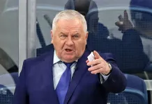Заслуженный тренер Беларуси оценил бронзу Латвии на ЧМ-2023