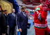 Андрей Михалев: Формат 3х3 – это интересно