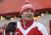 Александр Кожевников назвал ЧМ-2023 первенством двора