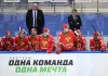 Сборная Беларуси остаётся в списках участников Олимпийских игр-2026