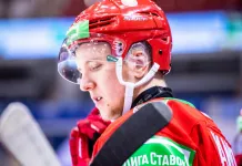 «БХ». Павел Камко подвёл итоги кубка Будущего