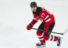 TikTok: У Шаранговича закончился контракт в НХЛ. Что дальше?
