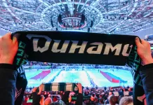 Олег Протасов: Список потерь минского «Динамо» в это межсезонье обширен, а приобретений — пока очень скуден