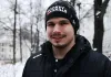 TikTok: Минское «Динамо» оказалось в центре скандала из-за сына главного тренера