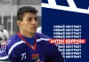 29-летний защитник договорился о новом контракте с «Брестом»