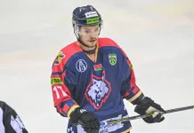 «БХ». Три белорусских хоккеиста попали в сферу интереса клуба из Казахстана