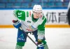 Гендиректор «Салавата Юлаева» сообщил, что клуб погасил долги перед игроками