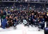 «Флорида Эверблейдс» стала победителем ECHL в сезоне-2022/23