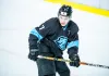Скотт Уилер включил 4 белорусов в число перспективных игроков за пределами ТОП-100 драфта НХЛ-2023