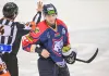 Сергей Костицын остался в Betera-Экстралиге, Левшунов в числе фаворитов драфта НХЛ-2024 - всё за вчера