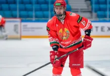 Богдан Рыбачук: Каратай – крепкий праворукий защитник с хорошим атакующим потенциалом