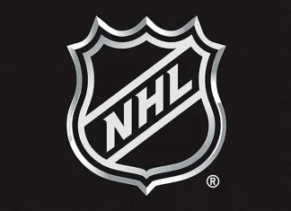 TikTok: 9 белорусов претендуют на драфт НХЛ-2023