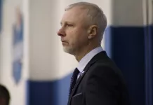 ХК «Брест» назвал главного тренера на сезон-2023/2024
