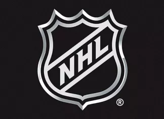 Руслан Васильев оценил рекордный для Беларуси драфт НХЛ-2023