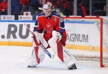 Федерация хоккея России оценивает ситуацию с Федотовым как неоднозначную