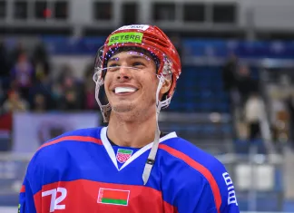 Чемпион Беларуси сезона 2020/2021 перешел в «Могилев»