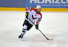 Два игрока продолжат карьеру в юниорской сборной Беларуси