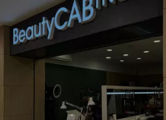 Студия красоты BeautyCABinet – скидка по промокоду «БХ»