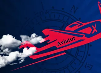 Игра в демо-режиме в Aviator: возможности и ограничения