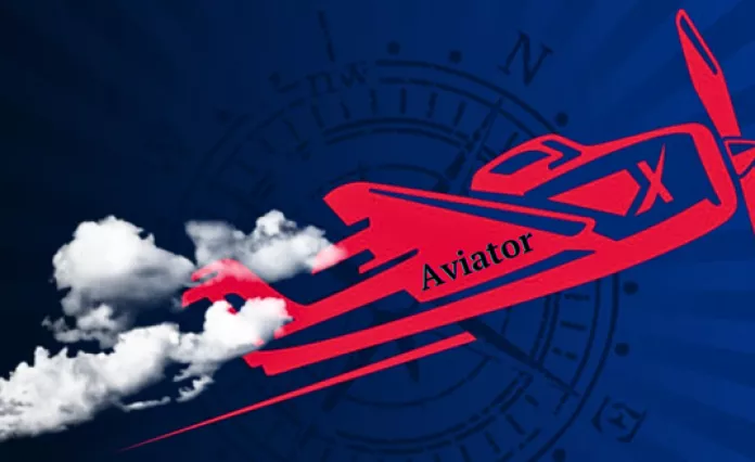 10 неоспоримых фактов о aviator