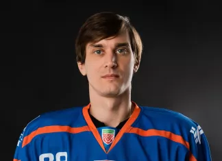 Три белорусских игрока и еще один хоккеист из Betera-Экстралиги продолжат карьеру в США