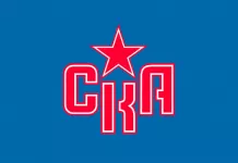 Роман Ротенберг останется в СКА еще на 5 лет