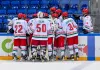 Сборная Беларуси U17 так и не смогла победить на Кубке Сириуса