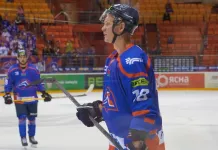 Ещё два хоккеиста сменили Betera-Экстралигу на чемпионат Казахстана