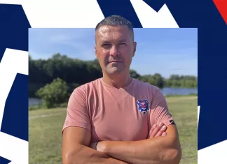 Известный белорусский тренер присоединился к «Бресту»