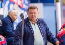 Дмитрий Кравченко – о победе над «Химиком» и расставании с Гришаковым