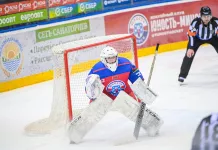 Издание Neutral Zone включило 3 белорусов в список игроков, за которыми стоит следить перед драфтом НХЛ-2024