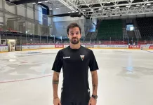 Белорусский хоккейный агент стал тренером по вратарям в клубе Польши