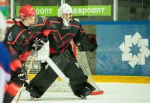 Илья Братушкин: Финал Кубка Цыплакова будет очень зрелищным, настроены на него очень решительно