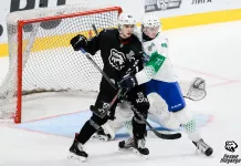 Закончились пробные соглашения трех белорусских хоккеистов с «Толпаром»