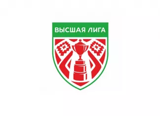 Полный календарь высшей лиги сезона-2023/24