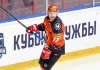 Андрей Феклистов: Сейчас еще такой летний хоккей немножко присутствует, в декабре должно быть интереснее
