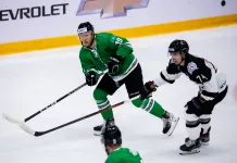 В Кубке Казахстана по хоккею прошли стартовые игры с участием белорусских хоккеистов
