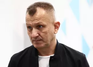 Сергей Сушко рассказал о трансферной работе московского «Динамо»