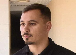 Белорусский специалист продолжит карьеру в менеджменте ярославского «Локомотива»