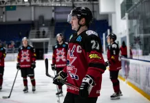Два российских хоккеиста могут продолжить карьеру в «Могилеве»