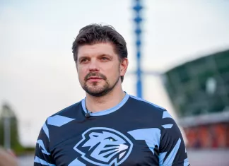Андрей Михалев оценил стартовую победу «Динамо-Шинника» в сезоне-2023/2024