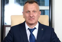 Президент московского «Динамо» рассказал о назначении Сушко генеральным директором клуба