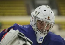 Два белоруса вместе с «Линкольном» готовятся к новому сезону USHL 
