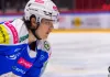 Заламай, Дюков и Сытый набрали первые очки в чемпионате Польши