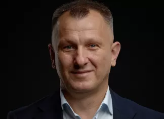 Белорусский директор московского «Динамо» похвалил стратегию КХЛ