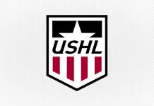 Предсезонка USHL: Голевая передача Протаса, 29 сэйвов Шостака