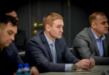 Евгений Алейник: Показав себя в «Гомеле», воспитанники могут получить шанс заиграть в минском «Динамо»